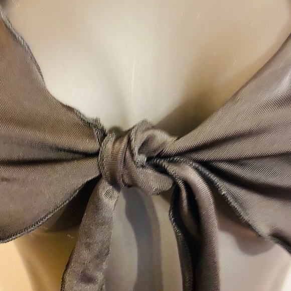 Sold - Picture 9 of 14